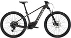 Trek Marlin+ 6 - 400 Wh - 2025 - 29 Zoll - Herren