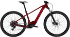  Trek Marlin+ 6 - 400 Wh - 2025 - 29 Zoll - Herren