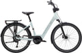  Trek Verve+ 2 Lowstep - 400 Wh - 2025 - 28 Zoll - Tiefeinsteiger