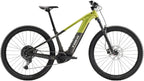  Trek Powerfly+ 4 Equipped Gen 5 - 1250 Wh - 2025 - 29 Zoll - Herren