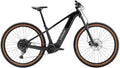  Trek Powerfly+ 4 Equipped Gen 5 - 1250 Wh - 2025 - 29 Zoll - Herren