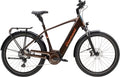  Diamant Mandara 160 Gen 3 - 400 Wh - 2025 - 27,5 Zoll - Herren