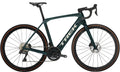  Trek Domane+ SLR 7 - 9599 € - 360 Wh - 2025 - 28 Zoll - Herren