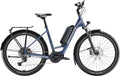  Diamant Zing Trip Plus - Lowstep - 800 Wh - 2025 - 27,5 Zoll - Tiefeinsteiger