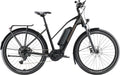  Diamant Zing Trip Core - Midstep - 545 Wh - 2025 - 27,5 Zoll - Trapez