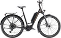 Diamant Zing Trip Core - Lowstep - 545 Wh - 2025 - 27,5 Zoll - Tiefeinsteiger