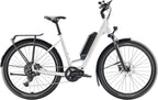  Diamant Zing Trip Core - Lowstep - 545 Wh - 2025 - 27,5 Zoll - Tiefeinsteiger