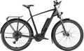  Diamant Zing Trip Core - 400 Wh - 2025 - 27,5 Zoll - Herren