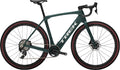  Trek Domane+ SLR 7 AXS - 360 Wh - 2025 - 28 Zoll - Herren