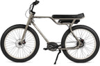  The Ruffian Biggie - 500 Wh - 2025 - 26 Zoll - Damen Und Herren