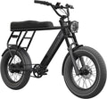  Popal GTX - 2025 - 20 Zoll - Damen Und Herren