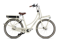  Popal Daily Dutch Prestige-E MM N7 - 560 Wh - 2025 - 28 Zoll - Tiefeinsteiger