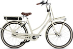 Popal Daily Dutch Prestige-E N3 - 560 Wh - 2025 - 28 Zoll - Tiefeinsteiger