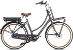  Popal Daily Dutch Prestige-E N3 - 560 Wh - 2025 - 28 Zoll - Tiefeinsteiger