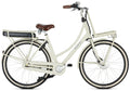  Popal Daily Dutch Prestige-E N7 - 560 Wh - 2025 - 28 Zoll - Tiefeinsteiger