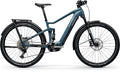  Centurion Lhasa R800i EQ - 750 Wh - 2025 - 29 Zoll - Herren