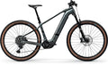 Centurion Backfire R2000 - 800 Wh - 2025 - 28 Zoll - Herren