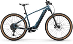  Centurion Backfire R800i Gr S - 625 Wh - 2025 - 29 Zoll - Herren