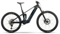  Raymon Tarok Pure - 1250 Wh - 2025 - 29 / 27,5 Zoll - Fully