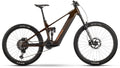  Raymon Tarok Air - 504 Wh - 2025 - 29 / 27,5 Zoll - Fully