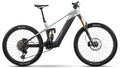 Raymon Tarok Ultra - 1250 Wh - 2025 - 29 / 27,5 Zoll - Fully