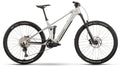  Raymon Airok - 400 Wh - 2025 - 29 Zoll - Fully