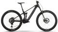  Raymon Airok Ultra - 400 Wh - 2025 - 29 Zoll - Fully
