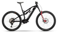  Raymon Trailray 170 Pro - 800 Wh - 2025 - 29 Zoll - Fully