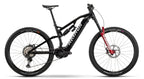  Raymon Trailray 170 Pro - 800 Wh - 2025 - 29 Zoll - Fully