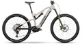  Raymon Trailray 150 Ultra - 800 Wh - 2025 - 29 Zoll - Fully