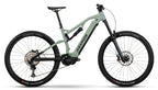  Raymon Trailray 150 Pro - 800 Wh - 2025 - 29 Zoll - Fully