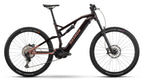  Raymon Trailray 150 Pro - 800 Wh - 2025 - 29 Zoll - Fully