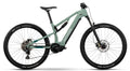  Raymon Trailray 120 - 720 Wh - 2025 - 29 Zoll - Fully