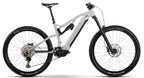  Raymon Trailray 170 - 720 Wh - 2025 - 29 Zoll - Fully