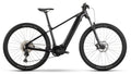  Raymon Hardray Ultra 800 - 800 Wh - 2025 - 27,5 Zoll - Herren