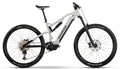  Raymon Trailray 150 - 720 Wh - 2025 - 29 Zoll - Fully