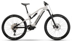  Raymon Trailray 150 - 720 Wh - 2025 - 29 Zoll - Fully