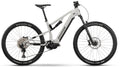  Raymon Trailray 120 Ultra - 800 Wh - 2025 - 29 Zoll - Fully