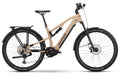  Raymon Crossray Ultra - 800 Wh - 2025 - 29 Zoll - Fully
