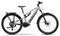  Raymon Crossray - 720 Wh - 2025 - 29 Zoll - Fully