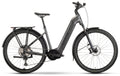  Raymon Tahona Ultra - 800 Wh - 2025 - 29 Zoll - Tiefeinsteiger