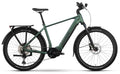  Raymon Tourray Ultra - 800 Wh - 2025 - 27,5 Zoll - Herren
