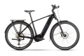  Raymon Tahona Pro - 800 Wh - 2025 - 29 Zoll - Herren
