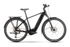  Raymon Tahona Pro - 800 Wh - 2025 - 29 Zoll - Herren