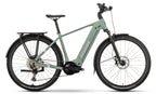  Raymon Tahona Pro - 800 Wh - 2025 - 29 Zoll - Herren