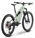  Raymon Trailray 180 Pro - 800 Wh - 2025 - 29 / 27,5 Zoll - Fully