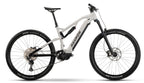  Raymon Trailray 150 - 720 Wh - 2025 - 29 Zoll - Fully