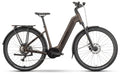  Raymon Tahona - 600 Wh - 2025 - 29 Zoll - Tiefeinsteiger