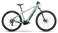  Raymon Hardray Select - 630 Wh - 2025 - 27,5 Zoll - Herren