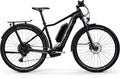  Centurion Backfire Fit E R811i Dual Batt EQ - 1125 Wh - 2025 - 29 Zoll - Herren